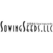 合同会社SowingSeeds